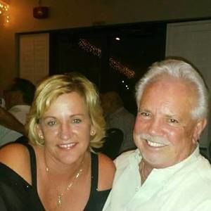 Meet your Posher, Stacey